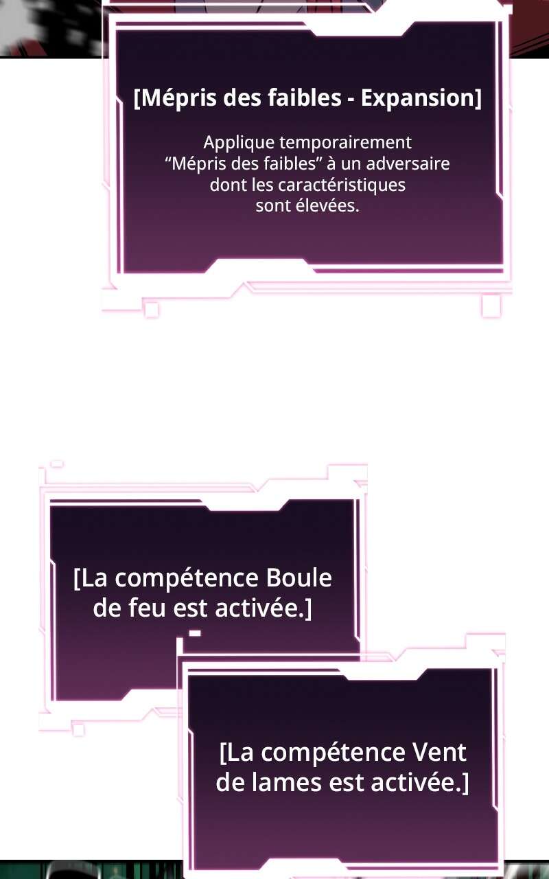 Auto Hunting With My Clones Chapitre 65 - Page 126