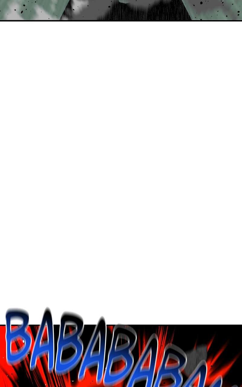 Auto Hunting With My Clones Chapitre 65 - Page 131