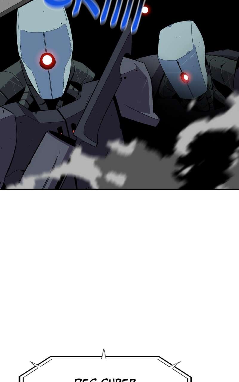 Auto Hunting With My Clones Chapitre 65 - Page 15