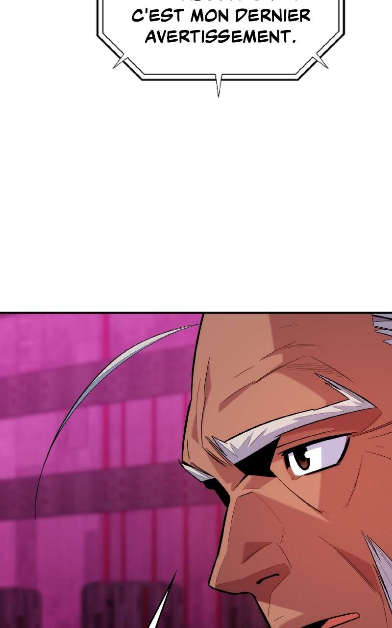 Auto Hunting With My Clones Chapitre 65 - Page 18