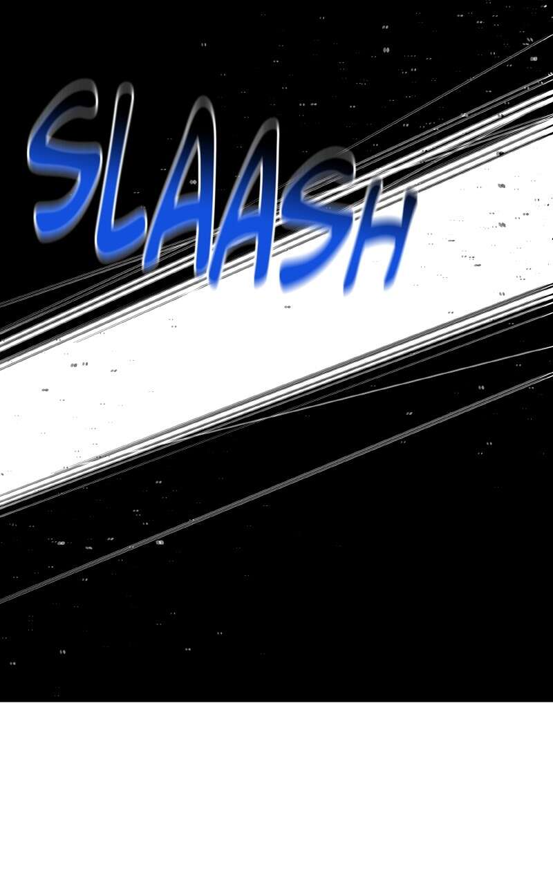 Auto Hunting With My Clones Chapitre 65 - Page 20