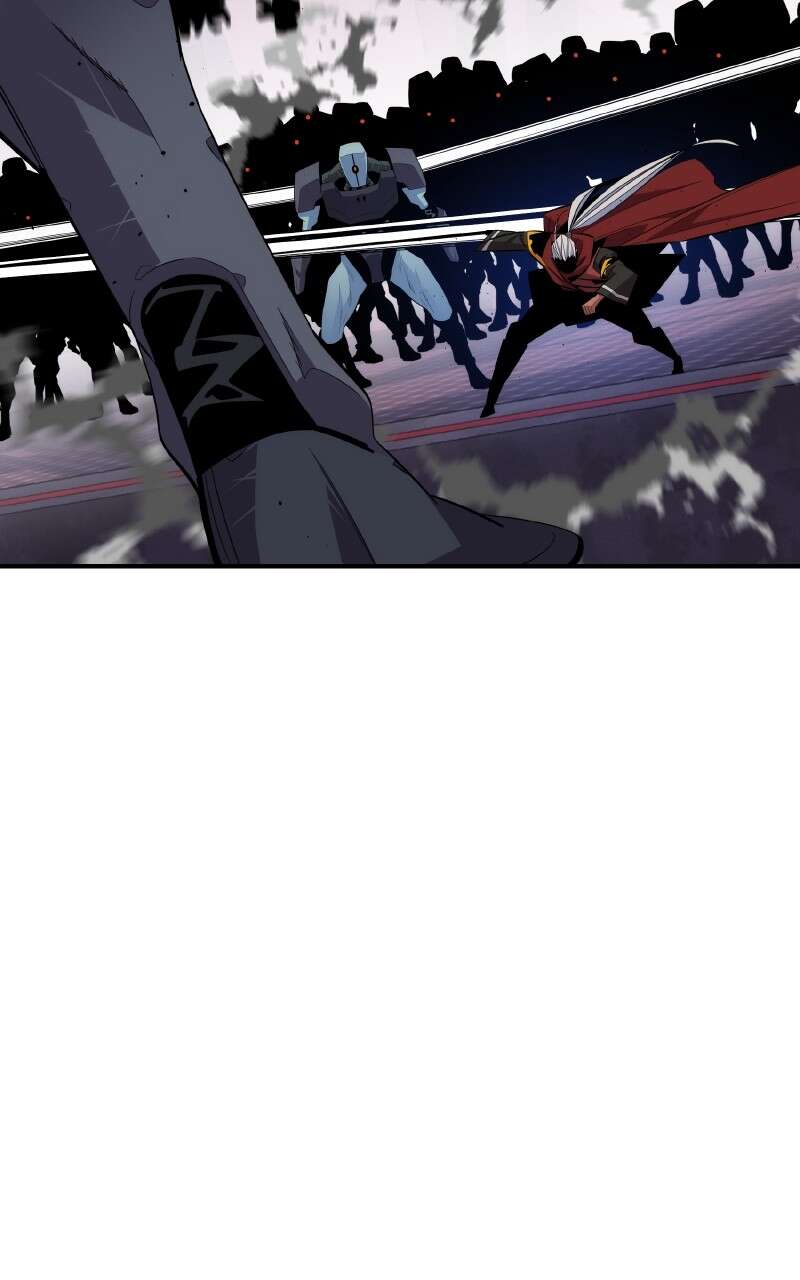 Auto Hunting With My Clones Chapitre 65 - Page 23