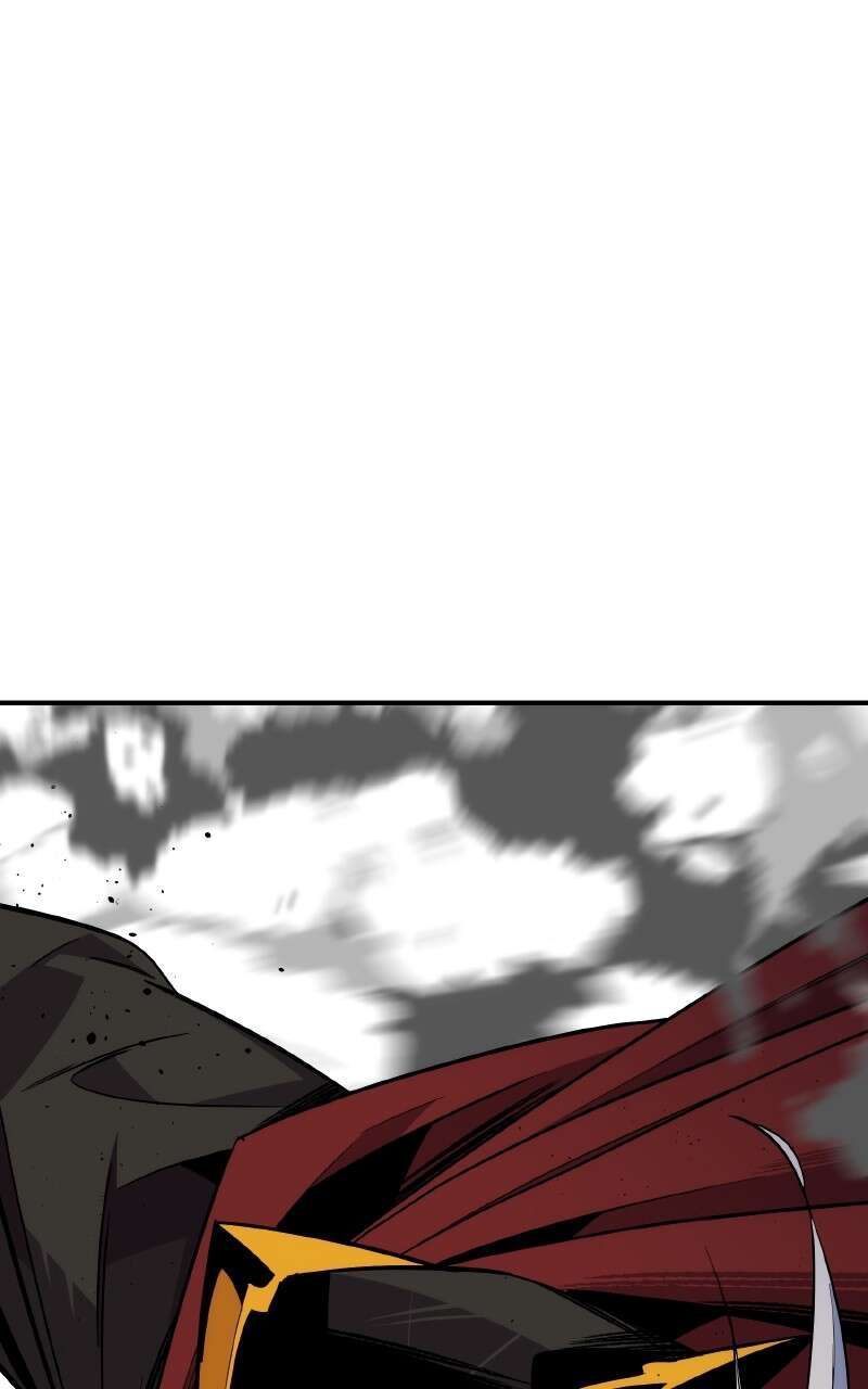 Auto Hunting With My Clones Chapitre 65 - Page 24