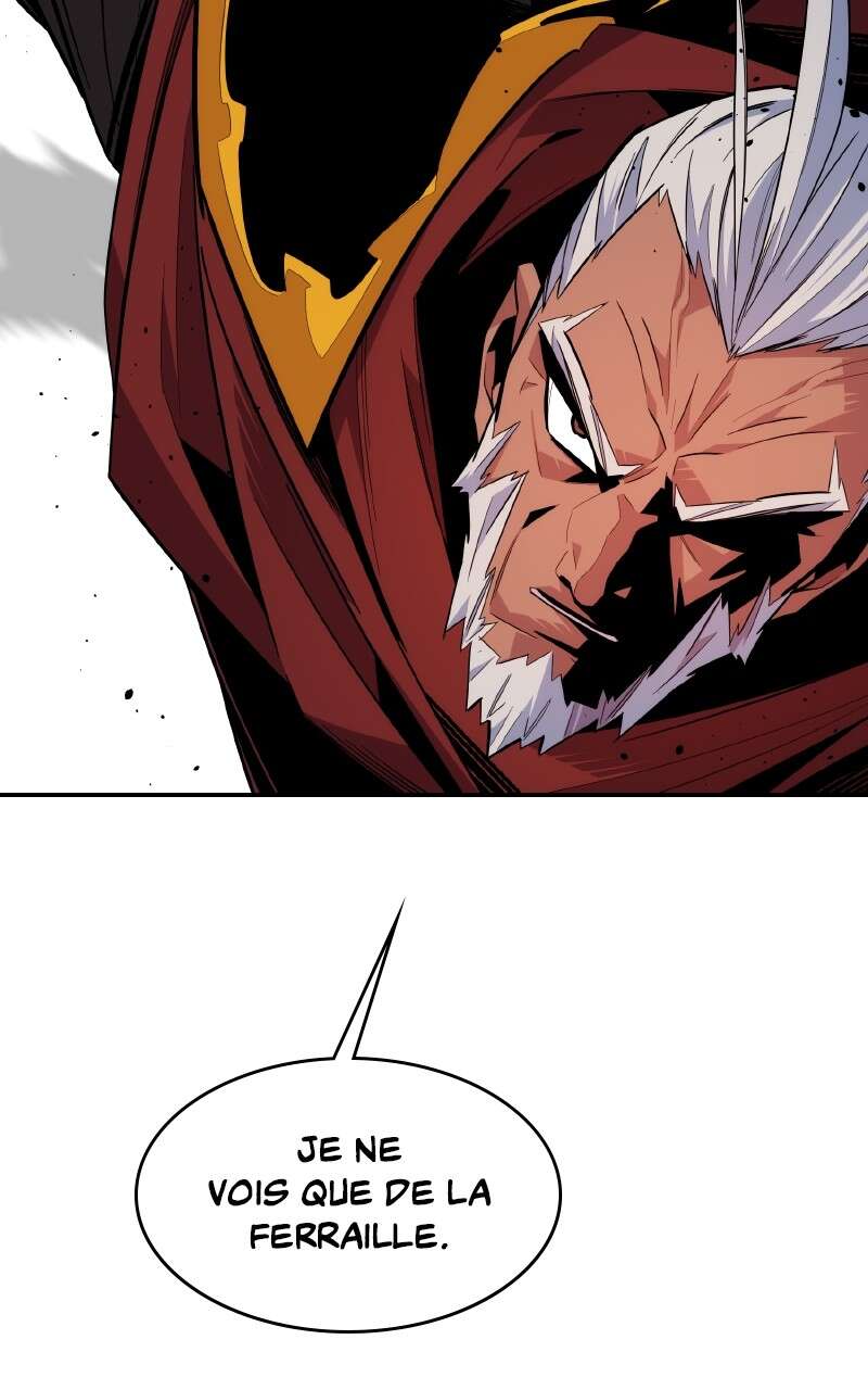 Auto Hunting With My Clones Chapitre 65 - Page 25