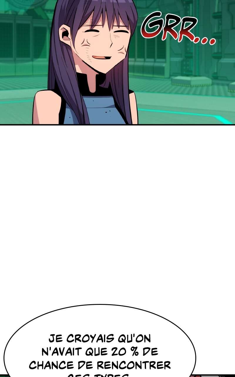 Auto Hunting With My Clones Chapitre 65 - Page 29