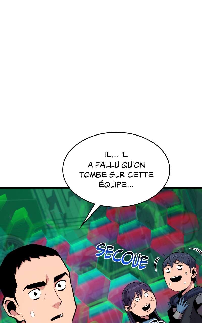 Auto Hunting With My Clones Chapitre 65 - Page 31