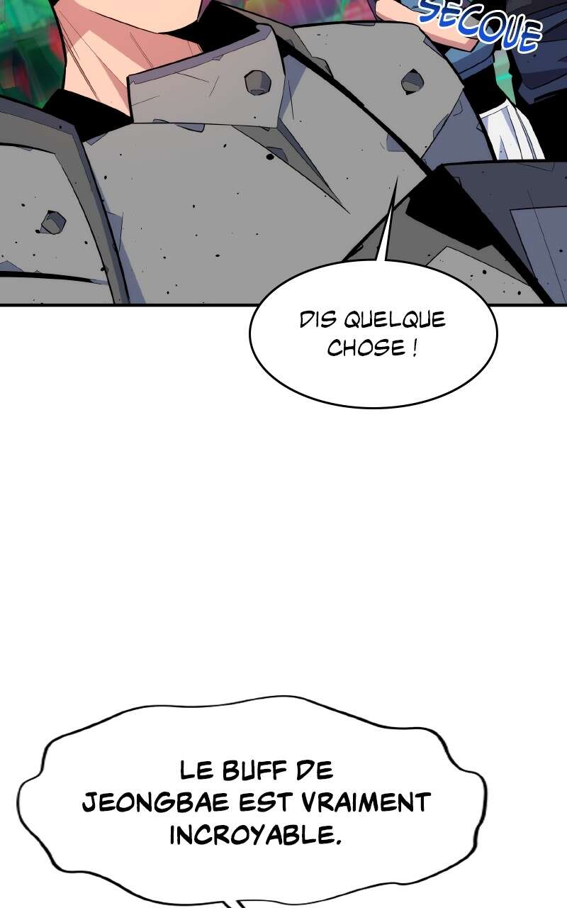 Auto Hunting With My Clones Chapitre 65 - Page 32