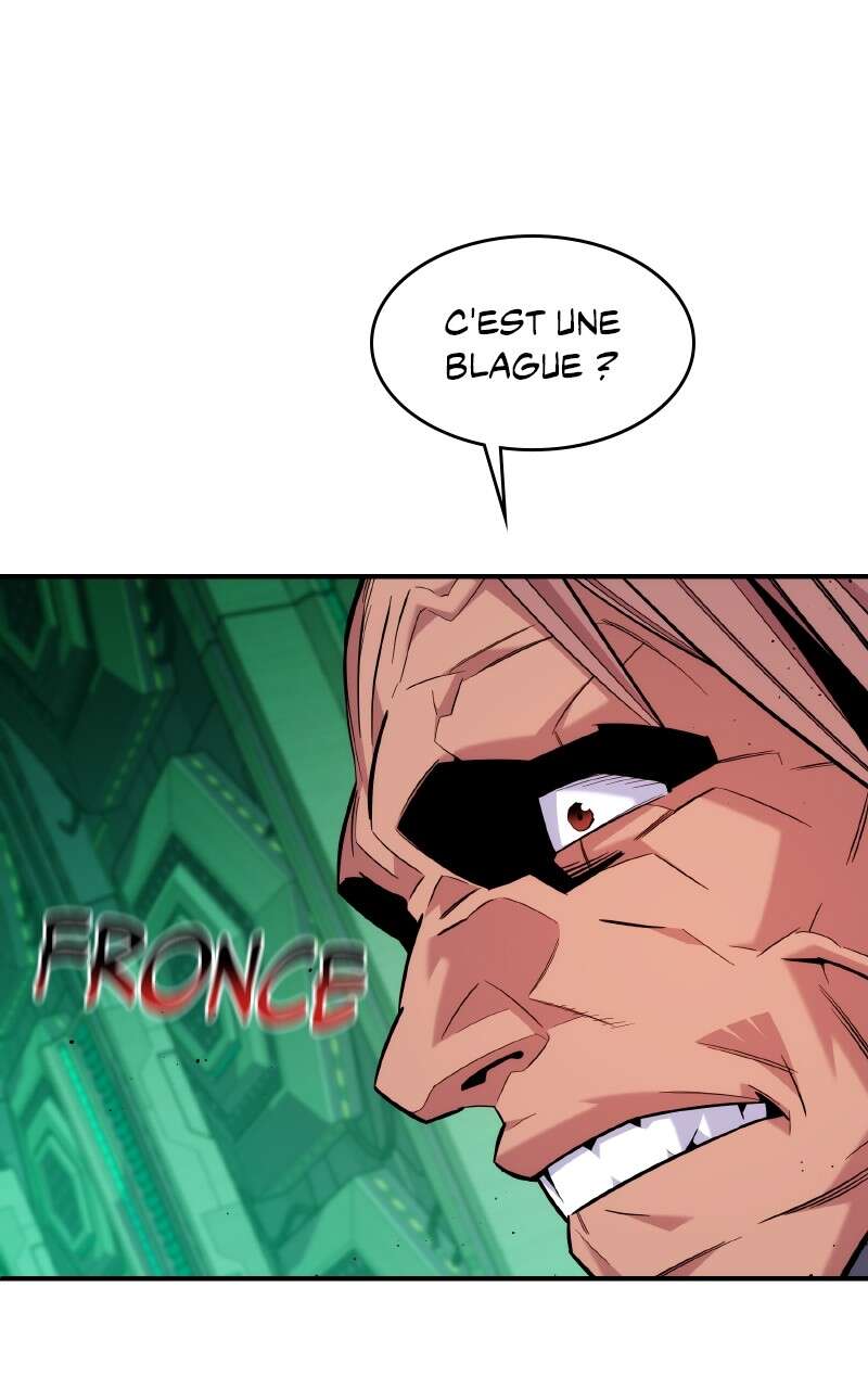 Auto Hunting With My Clones Chapitre 65 - Page 34
