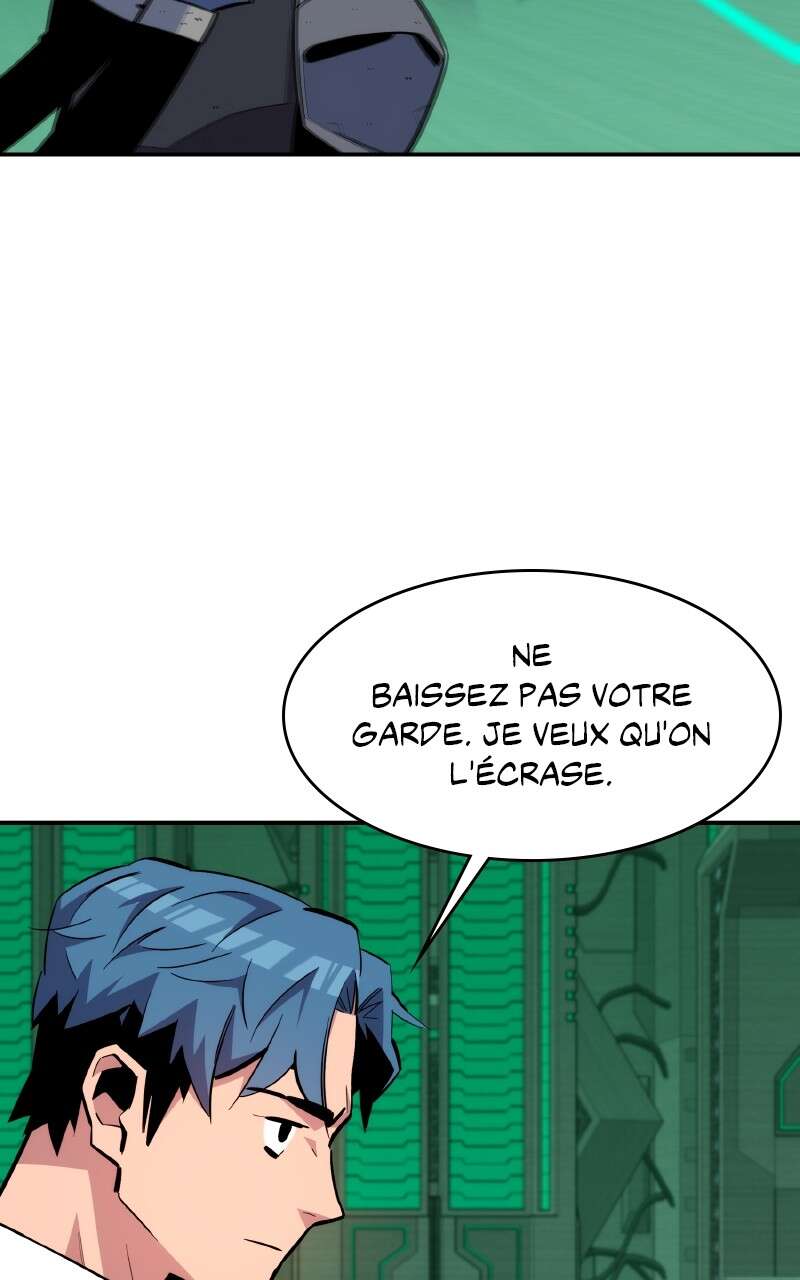 Auto Hunting With My Clones Chapitre 65 - Page 36