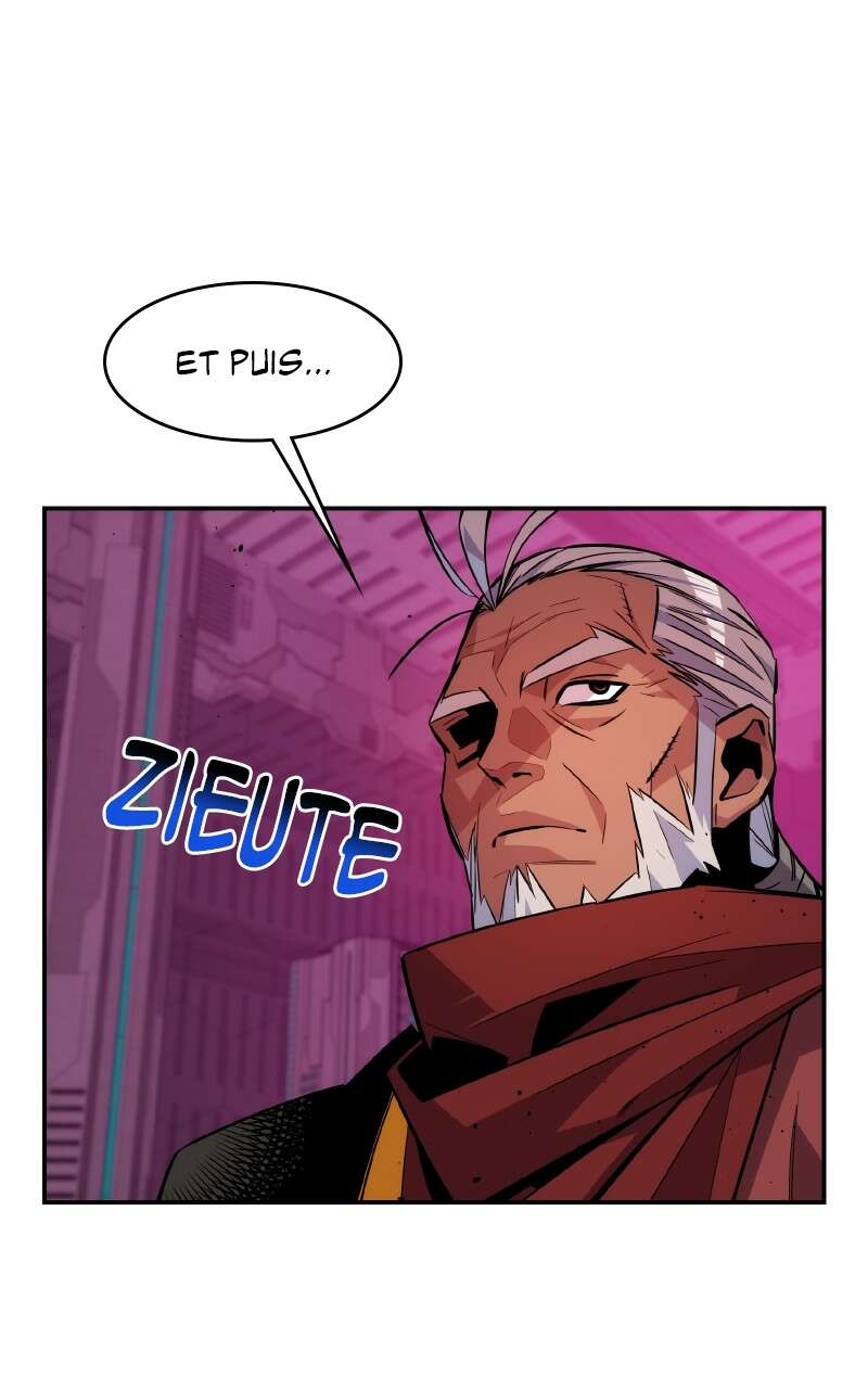 Auto Hunting With My Clones Chapitre 65 - Page 4