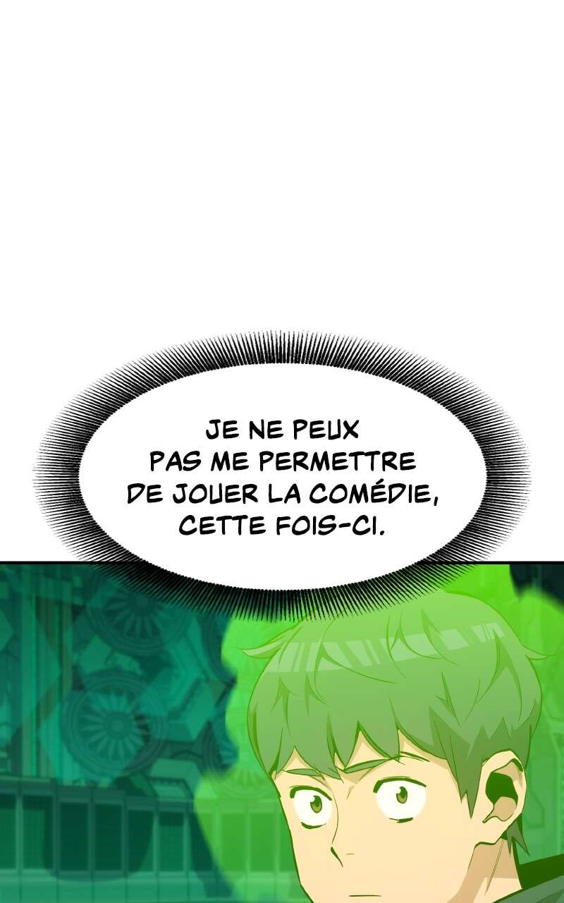 Auto Hunting With My Clones Chapitre 65 - Page 41
