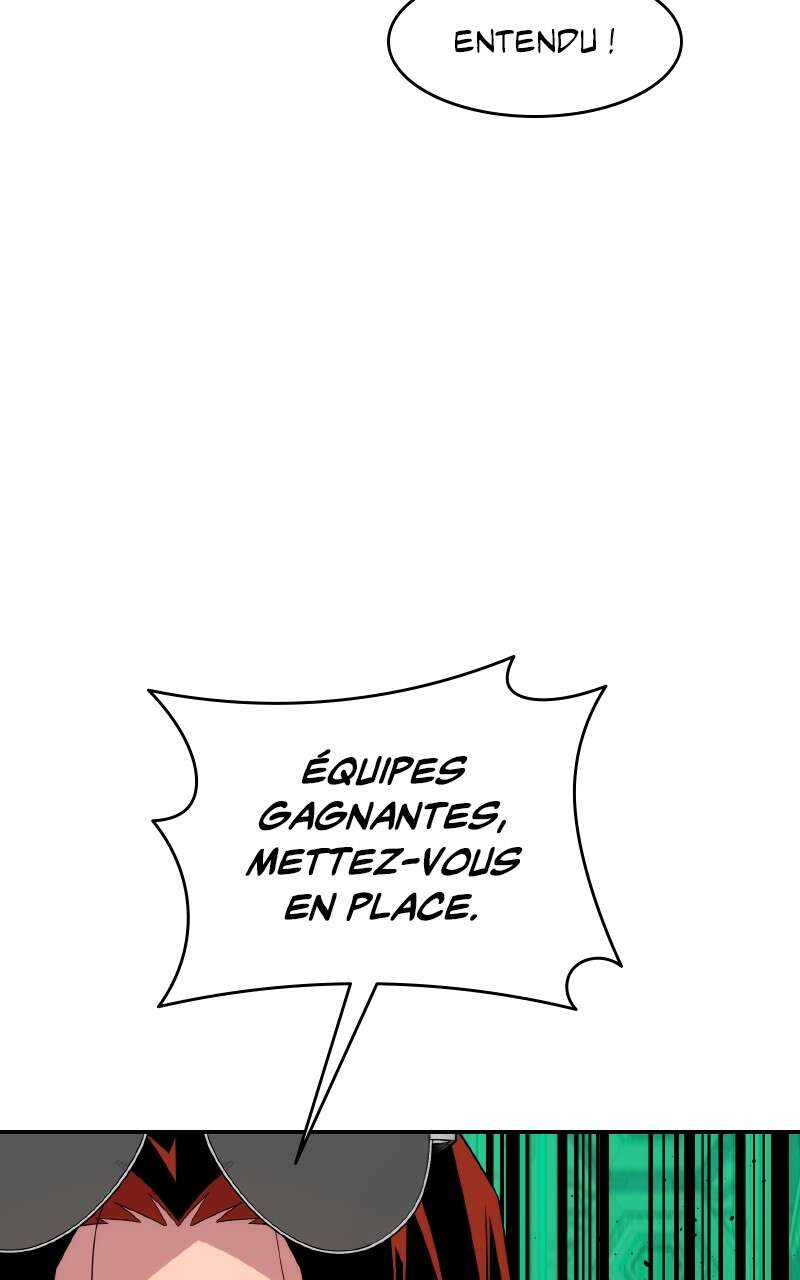 Auto Hunting With My Clones Chapitre 65 - Page 44