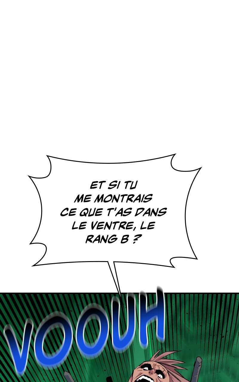 Auto Hunting With My Clones Chapitre 65 - Page 46