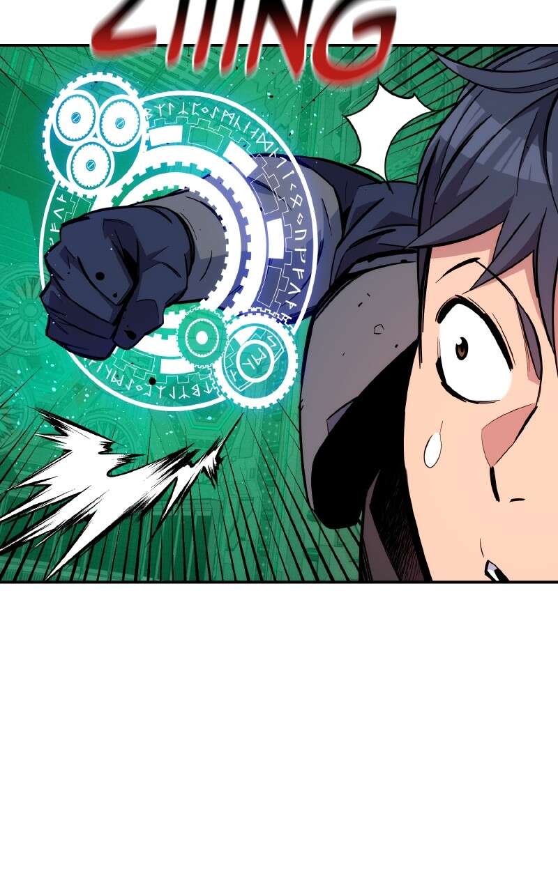 Auto Hunting With My Clones Chapitre 65 - Page 50