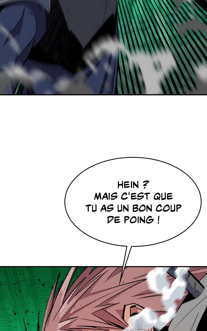 Auto Hunting With My Clones Chapitre 65 - Page 52