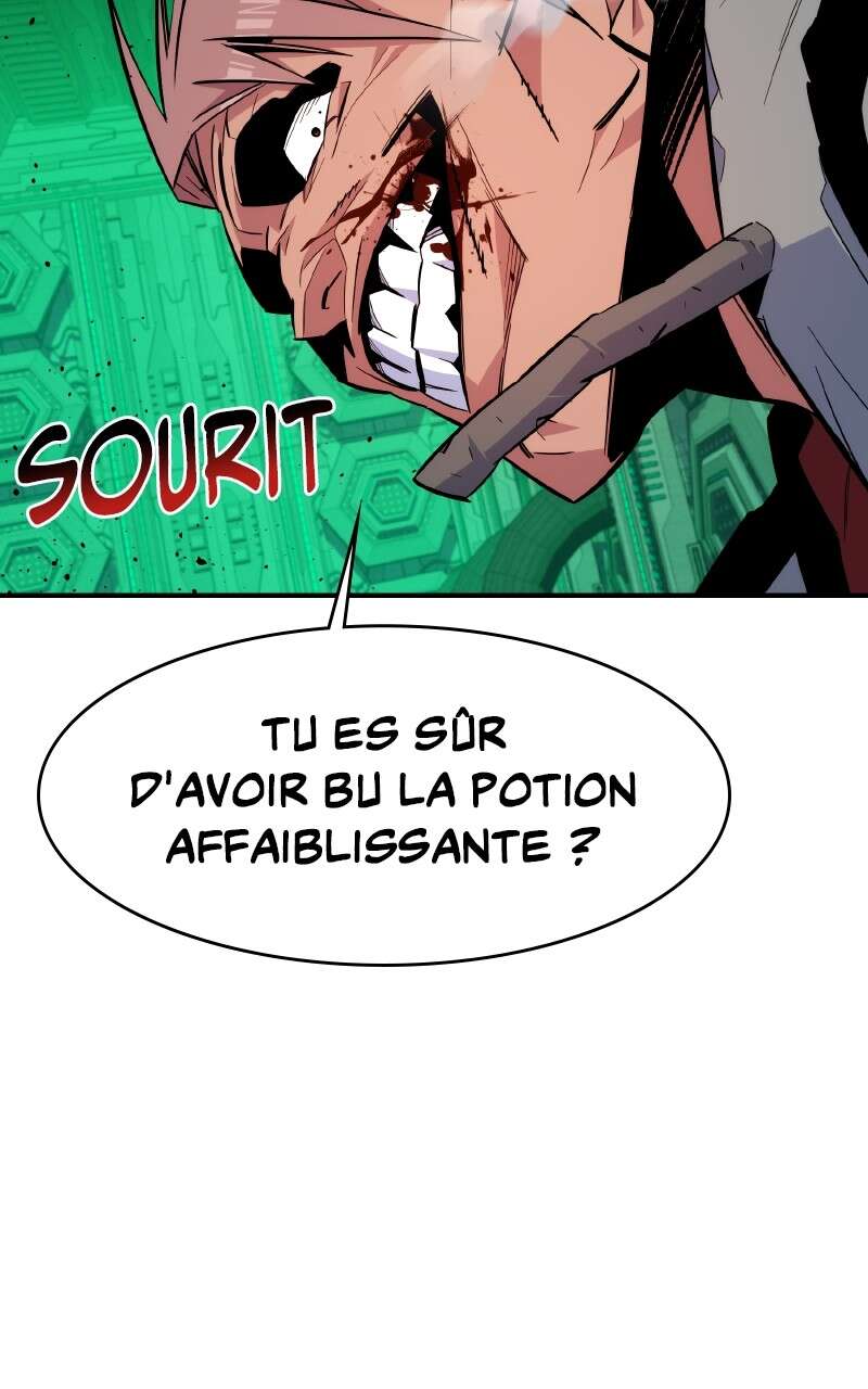 Auto Hunting With My Clones Chapitre 65 - Page 53