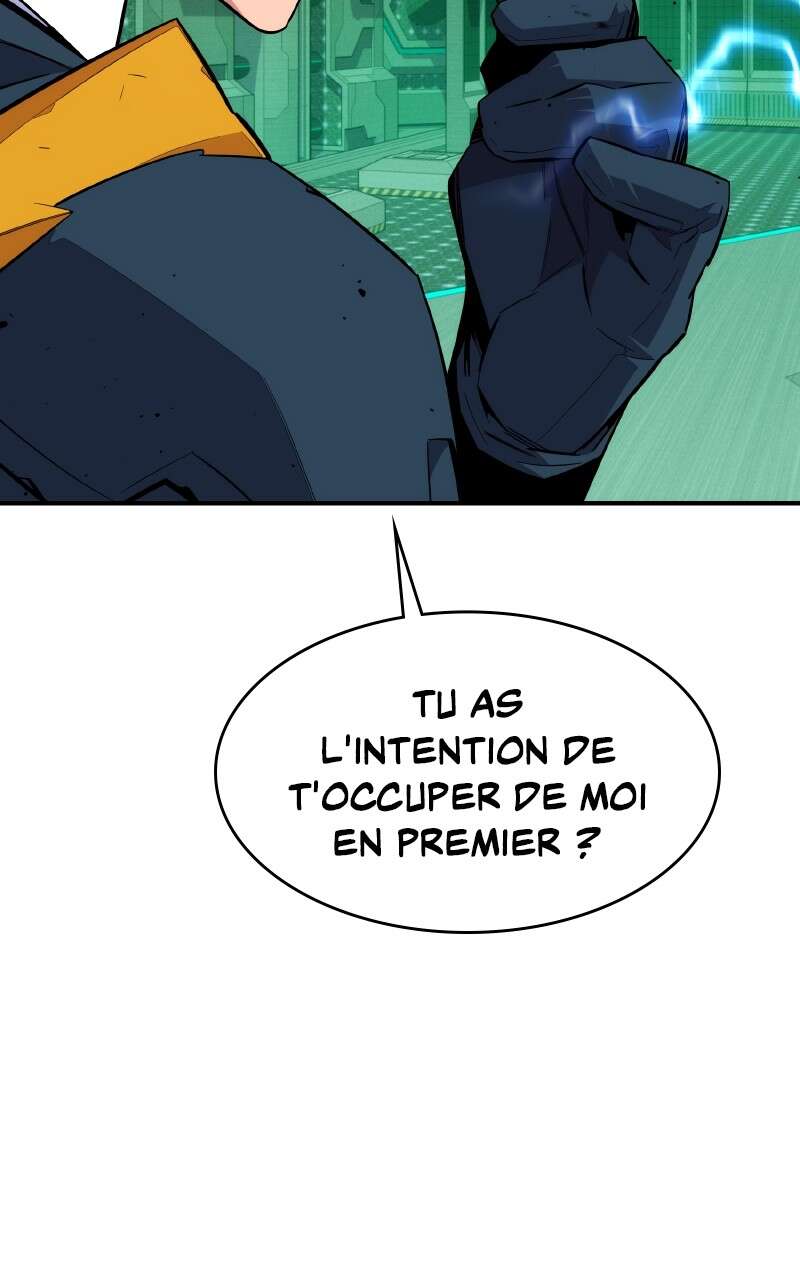 Auto Hunting With My Clones Chapitre 65 - Page 63