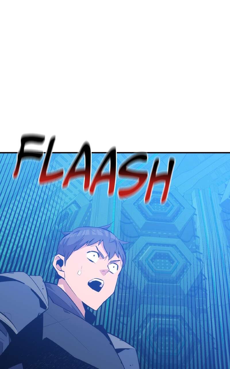 Auto Hunting With My Clones Chapitre 65 - Page 64