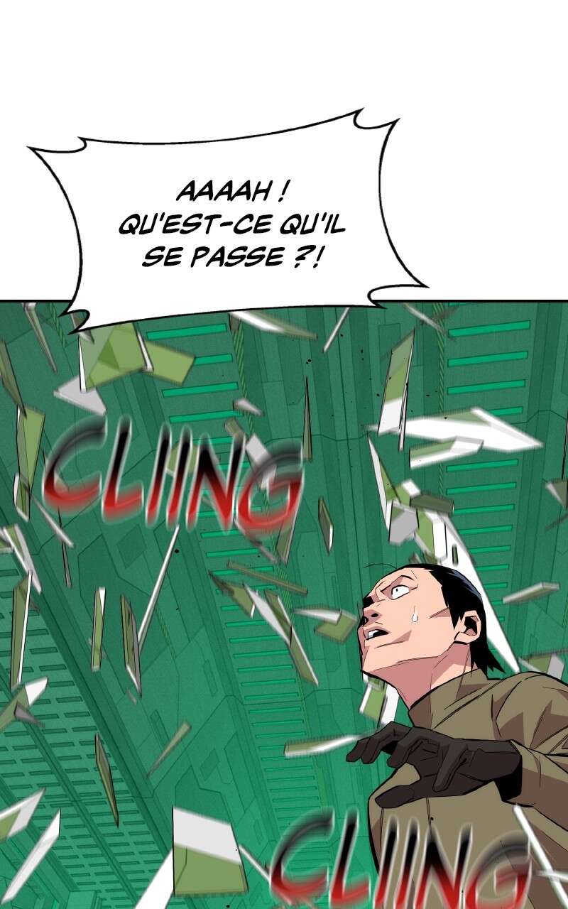 Auto Hunting With My Clones Chapitre 65 - Page 68
