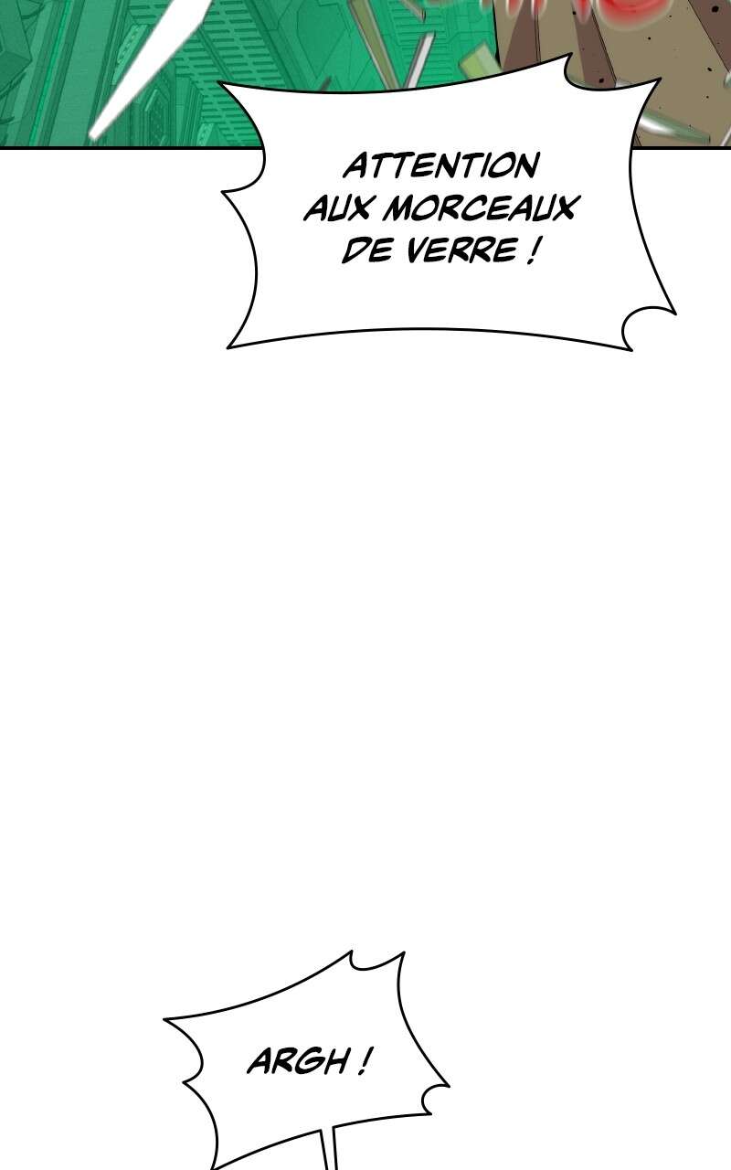 Auto Hunting With My Clones Chapitre 65 - Page 69
