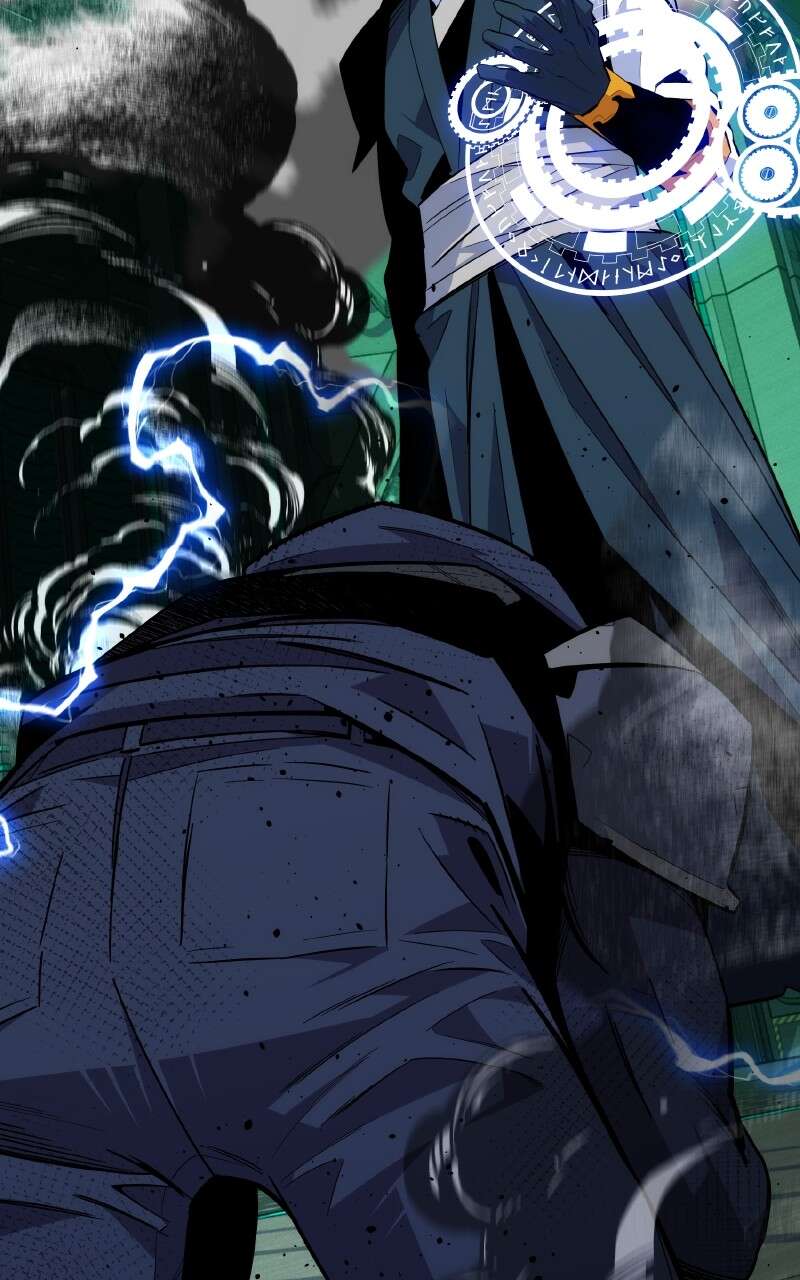 Auto Hunting With My Clones Chapitre 65 - Page 74