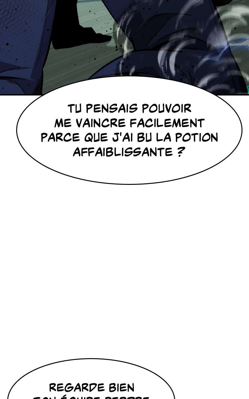 Auto Hunting With My Clones Chapitre 65 - Page 75