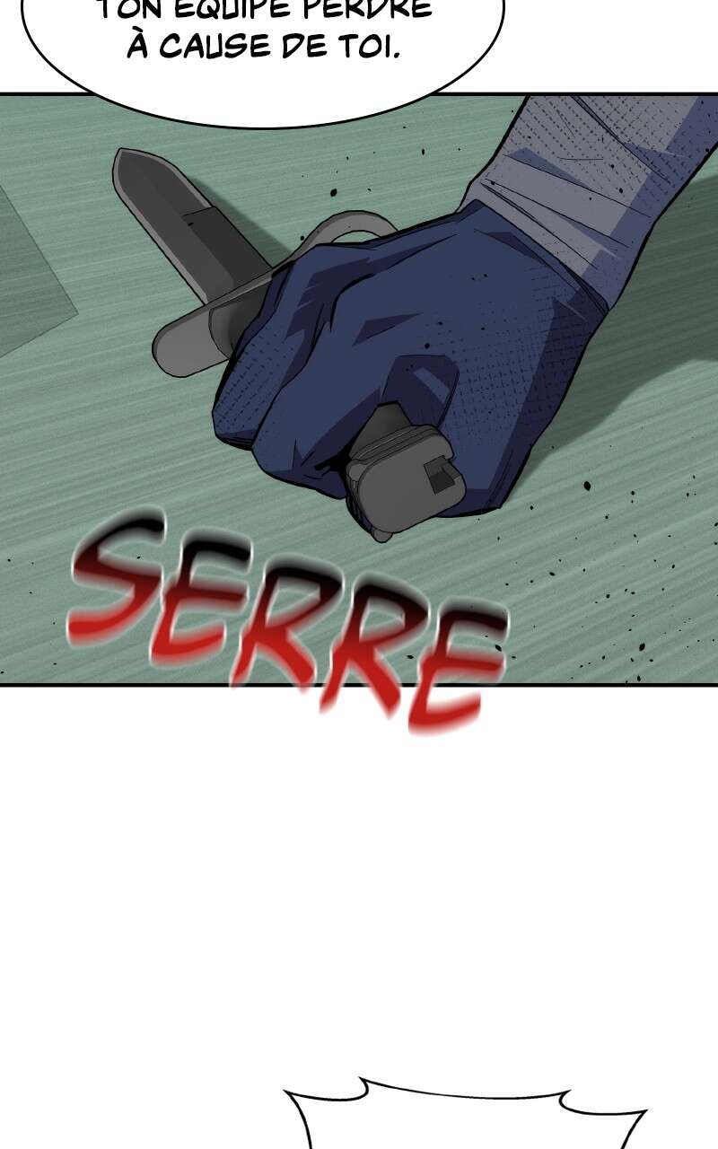 Auto Hunting With My Clones Chapitre 65 - Page 76