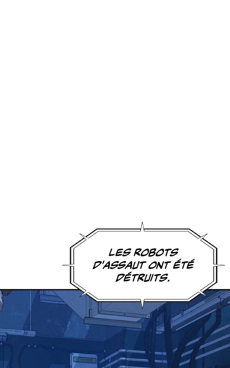 Auto Hunting With My Clones Chapitre 65 - Page 79