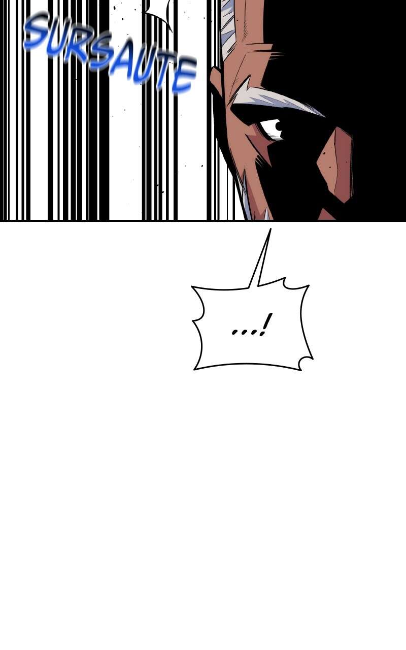 Auto Hunting With My Clones Chapitre 65 - Page 8