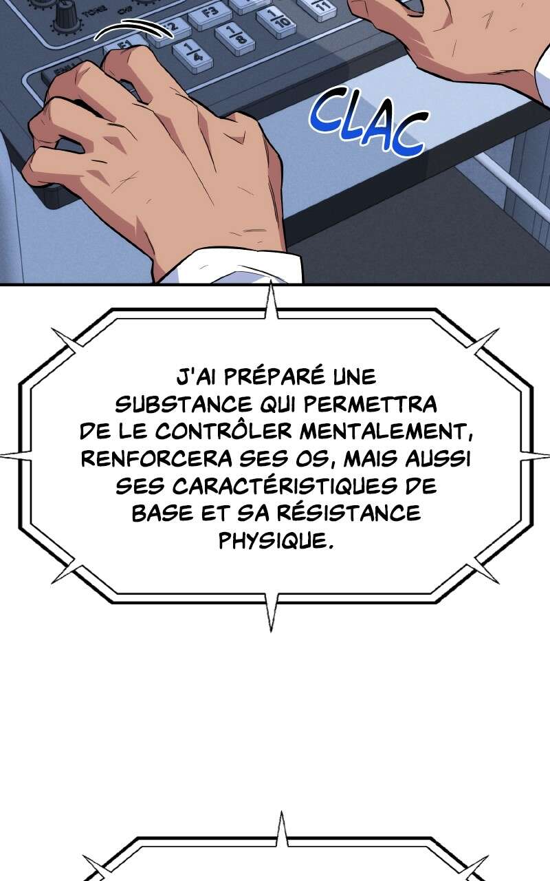Auto Hunting With My Clones Chapitre 65 - Page 82