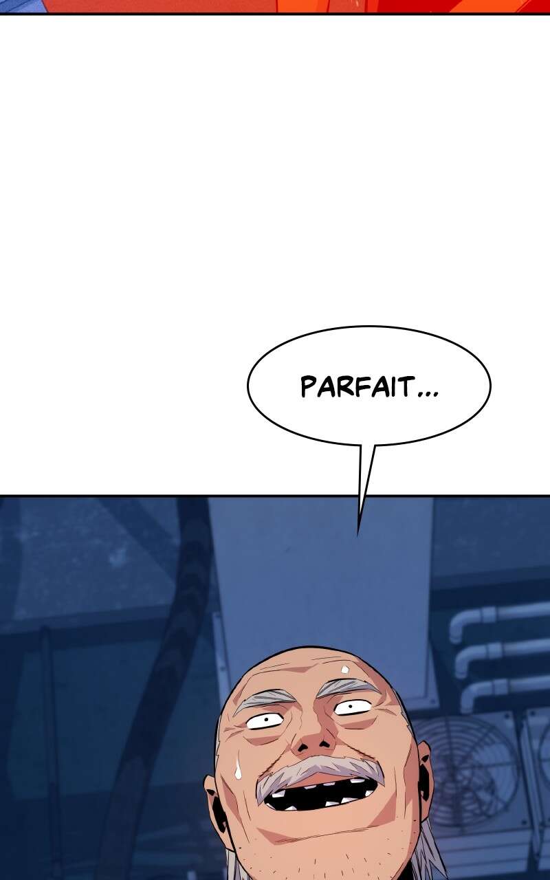 Auto Hunting With My Clones Chapitre 65 - Page 84