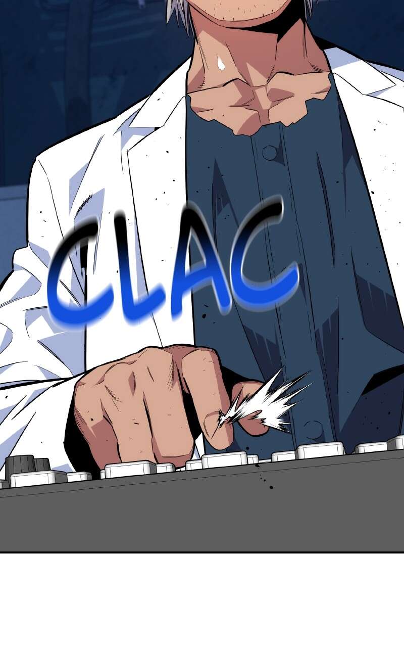 Auto Hunting With My Clones Chapitre 65 - Page 85