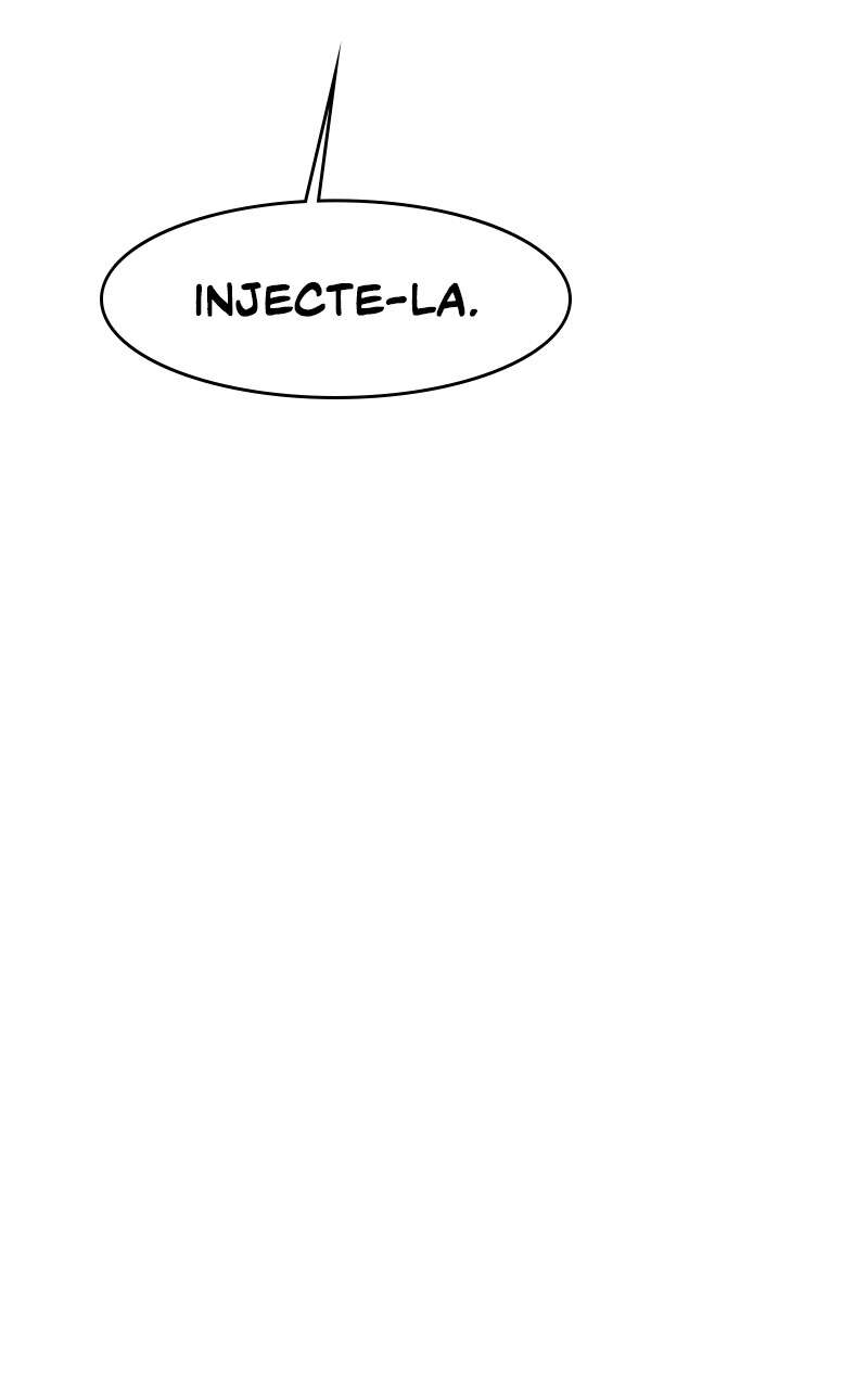 Auto Hunting With My Clones Chapitre 65 - Page 86