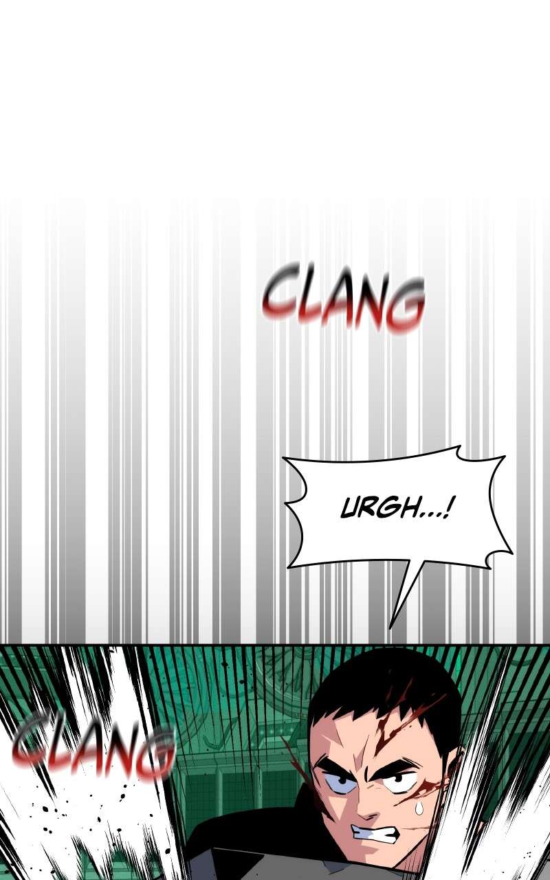 Auto Hunting With My Clones Chapitre 65 - Page 87