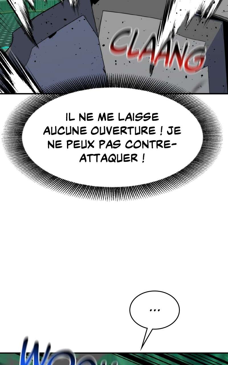Auto Hunting With My Clones Chapitre 65 - Page 88