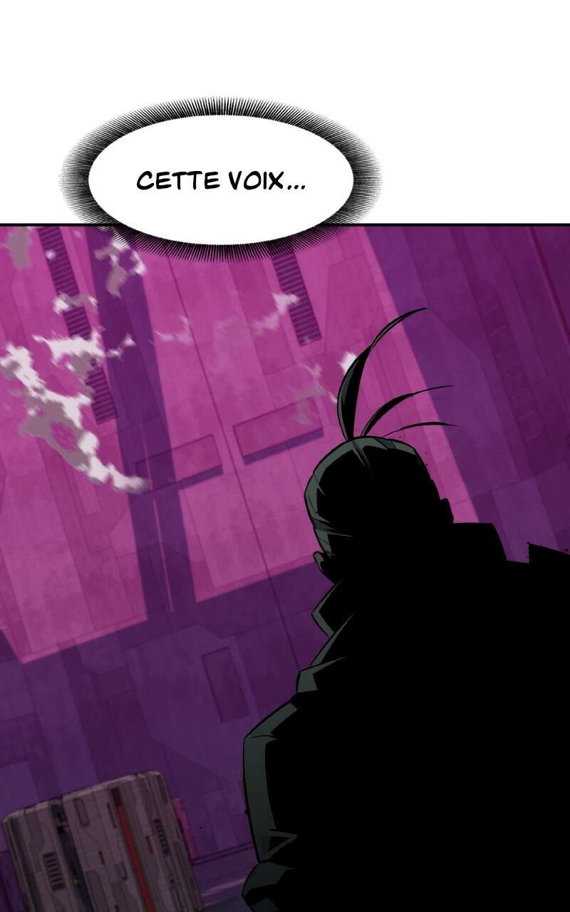 Auto Hunting With My Clones Chapitre 65 - Page 9