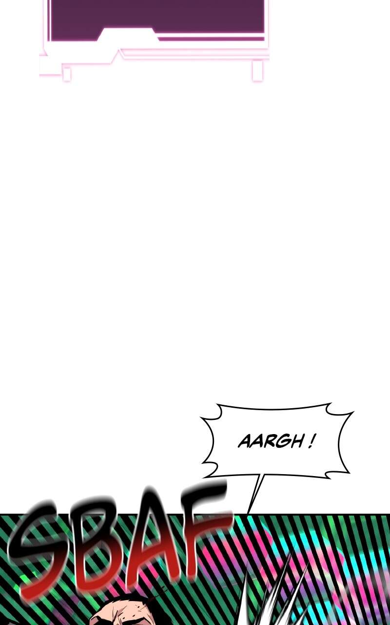 Auto Hunting With My Clones Chapitre 65 - Page 90