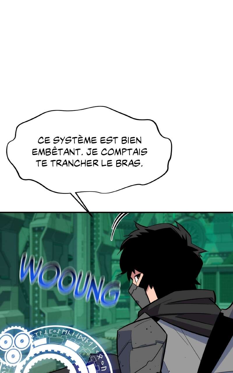 Auto Hunting With My Clones Chapitre 65 - Page 92