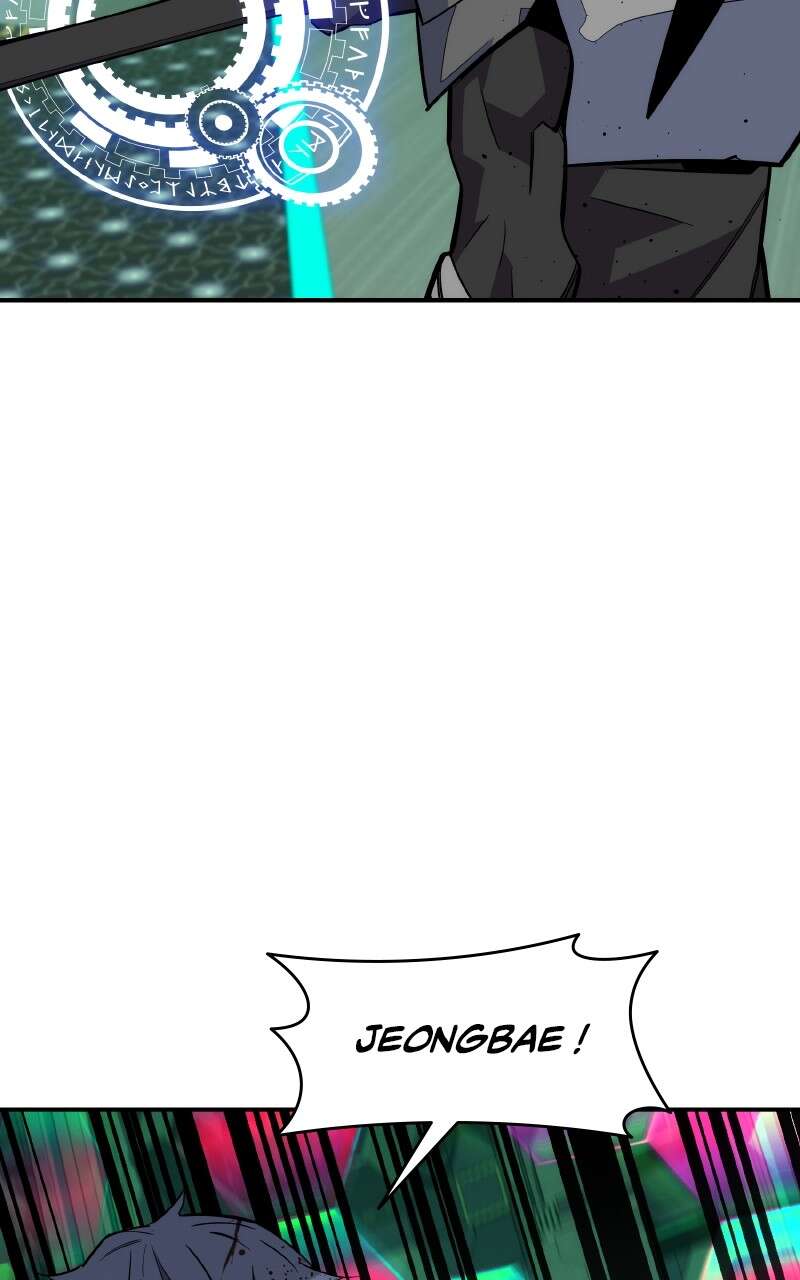 Auto Hunting With My Clones Chapitre 65 - Page 93
