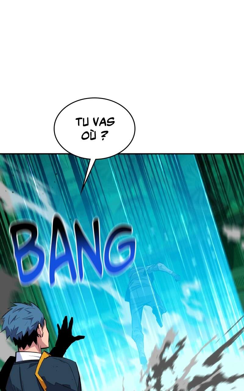 Auto Hunting With My Clones Chapitre 65 - Page 95