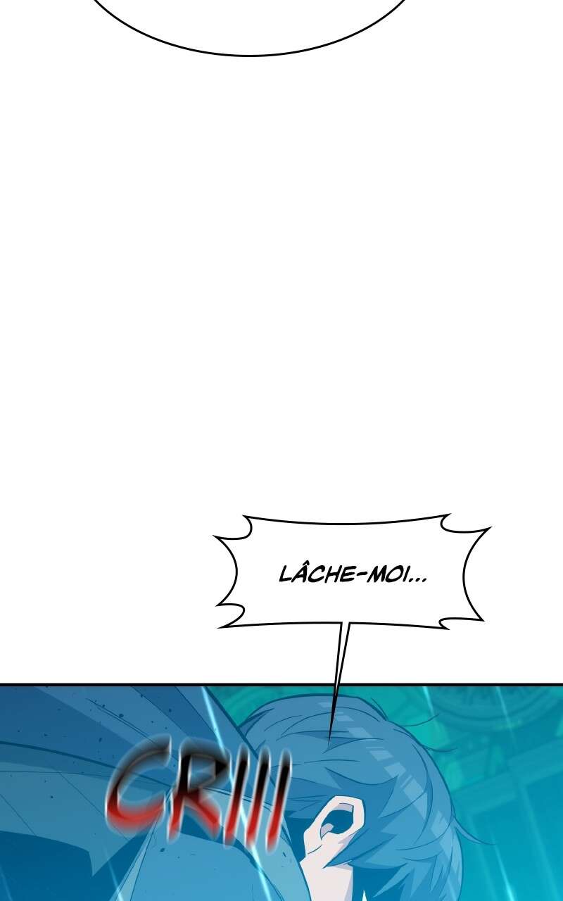 Auto Hunting With My Clones Chapitre 65 - Page 97