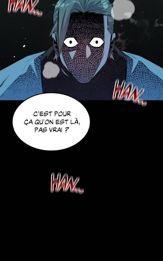 Auto Hunting With My Clones Chapitre 164 - Page 10