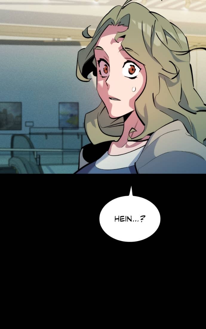 Auto Hunting With My Clones Chapitre 164 - Page 104