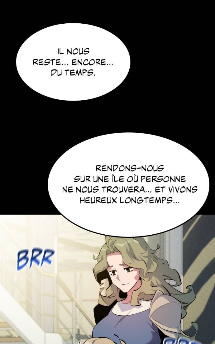 Auto Hunting With My Clones Chapitre 164 - Page 105