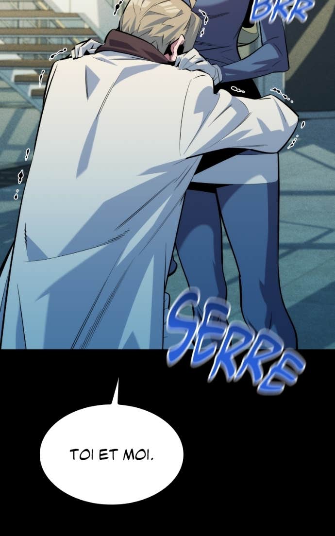Auto Hunting With My Clones Chapitre 164 - Page 106