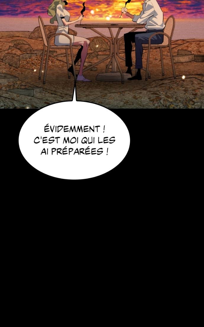Auto Hunting With My Clones Chapitre 164 - Page 112