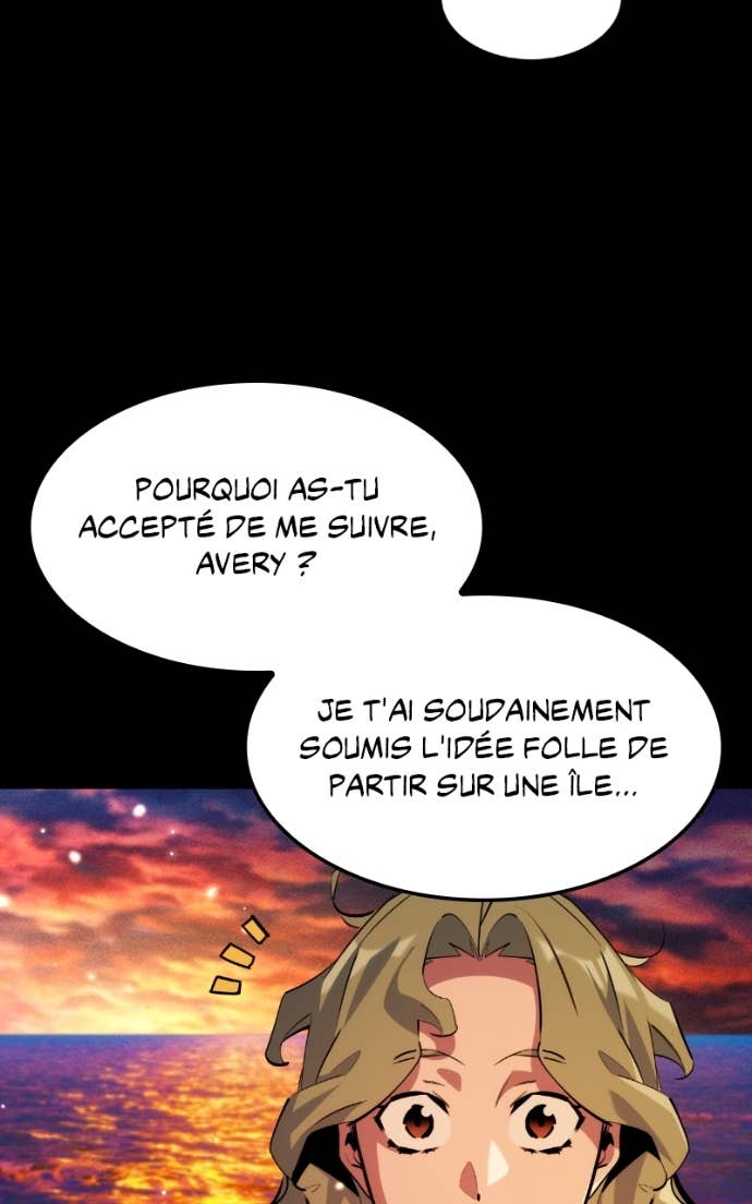 Auto Hunting With My Clones Chapitre 164 - Page 114