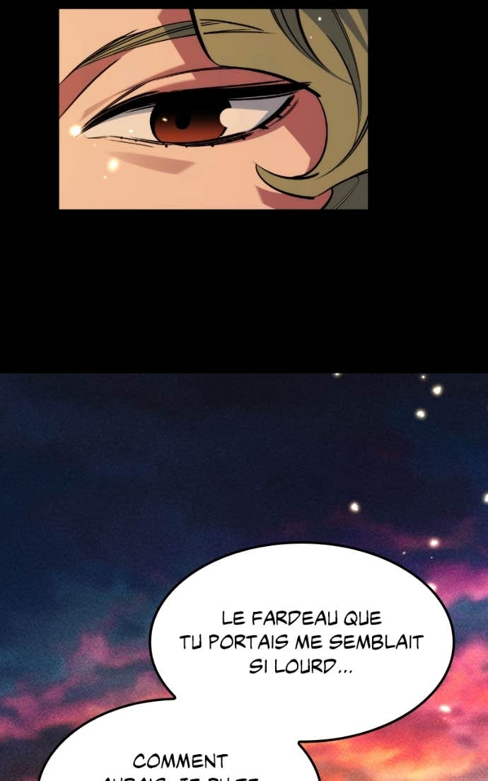 Auto Hunting With My Clones Chapitre 164 - Page 116