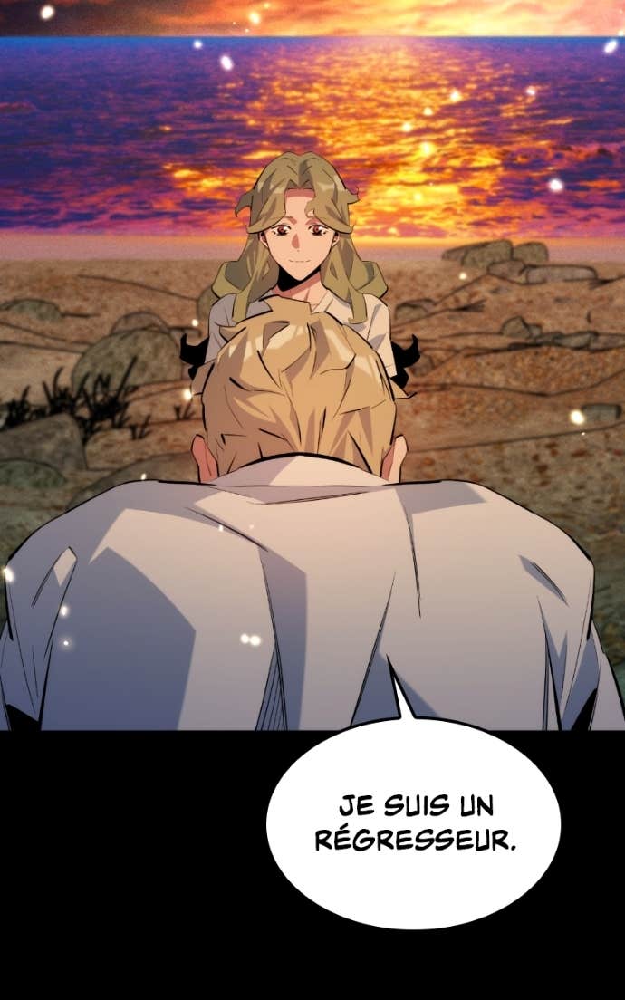 Auto Hunting With My Clones Chapitre 164 - Page 120