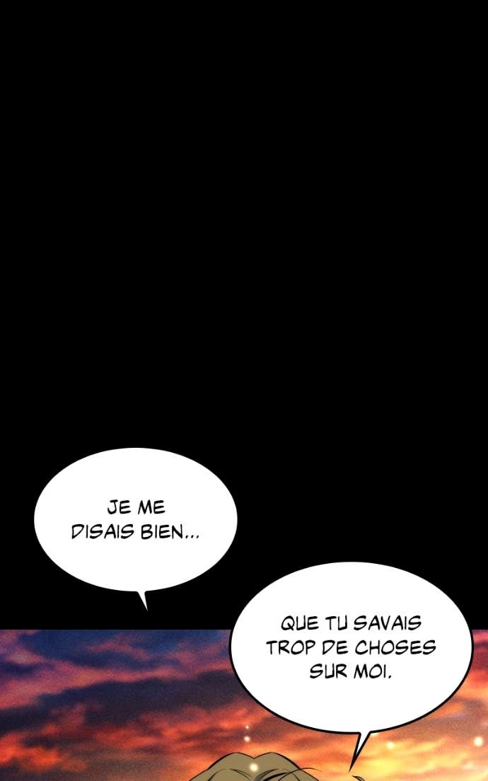 Auto Hunting With My Clones Chapitre 164 - Page 121